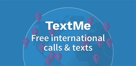 Textmeukappstore For Android