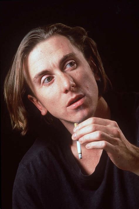 Young Tim Roth Tim Roth Photo 42631399 Fanpop Page 6
