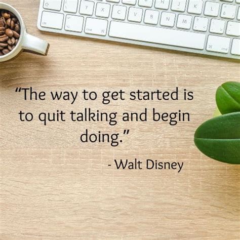 25 Motivational Business Quotes To Inspire Success Arashow