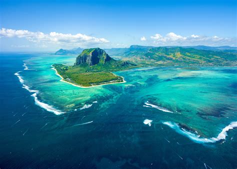 Mauritius Expat Guide