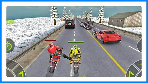 En móviles y lejos de ellos. juegos de motos gratis para jugar ahora - videos de juegos ...
