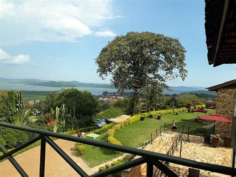 Cassia Lodge Kampala Restaurant Bewertungen Telefonnummer And Fotos Tripadvisor