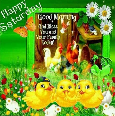 Happy thanksgiving god bless you images. Happy Saturday, Good Morning, God Bless You And Your ...