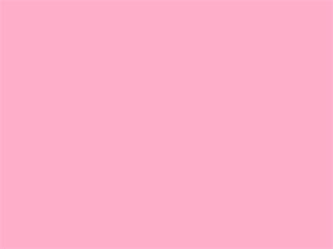 Scarica questo vettore premium su sfondo rosa chiaro e colore bianco astratto e scopri più di 14 milioni di risorse grafiche professionali su freepik Solid Rose Background Free Stock Photo - Public Domain ...
