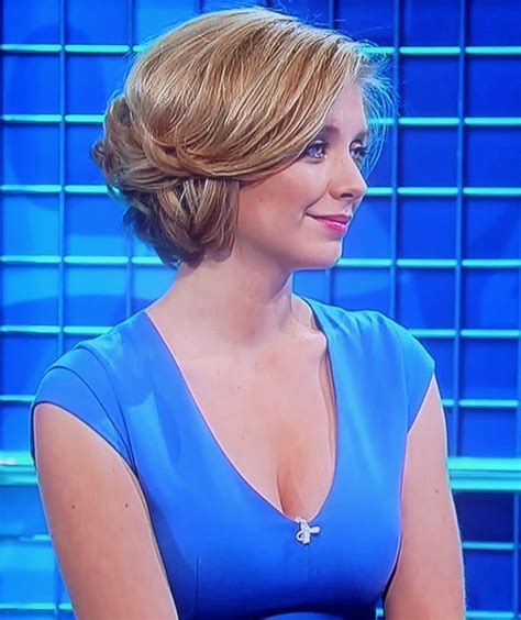 Find rachel riley stock photos in hd and millions of other editorial images in the shutterstock collection. 49 Rachel Riley Hot Pictures Will Make You Crazy For Her