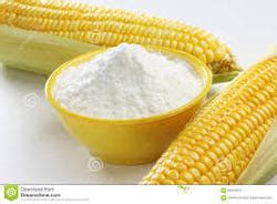The above is the difference between cornstarch and corn. Corn Flour Or Maize Powder at Rs 30 /kilogram | Narhe ...