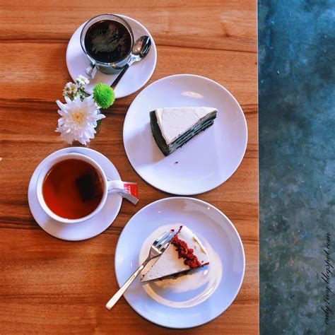 We did not find results for: Ivy's Life: Scandinavian Coffee Shop Gading Serpong