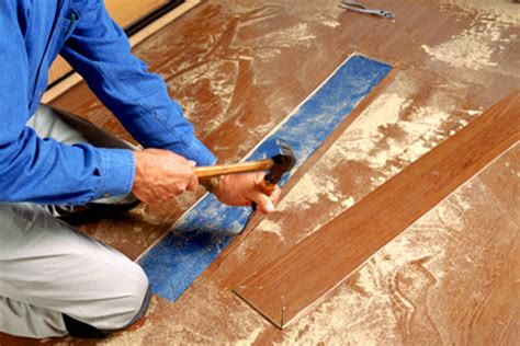 Hardwood Flooring Repair John Andrew Flooring Inc