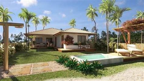 Complete Guide On Buying And Owning A Beachfront Property In Brazil