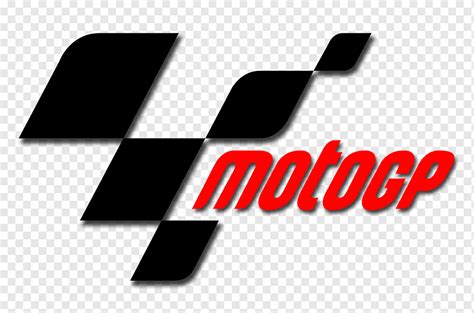 Motogp Logo Motogp 2 2017 Motogp Season Malaysian Motorcycle Grand