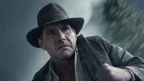 Indiana Jones Noeytadeas