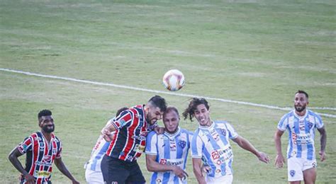 Check spelling or type a new query. Veja a classificação da Série C do Campeonato Brasileiro