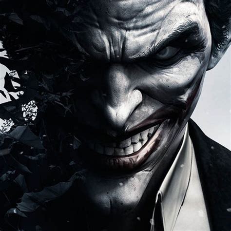 A collection of the top 44 joker wallpapers and backgrounds available for download for free. 10 Most Popular Joker Wallpaper Hd Android FULL HD 1080p For PC Desktop 2020