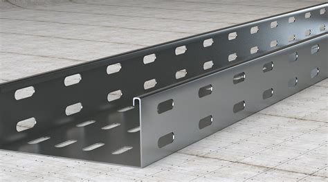 Cable Tray Accessories Cable Tray Cable Tray In Pakistan Cable Tray