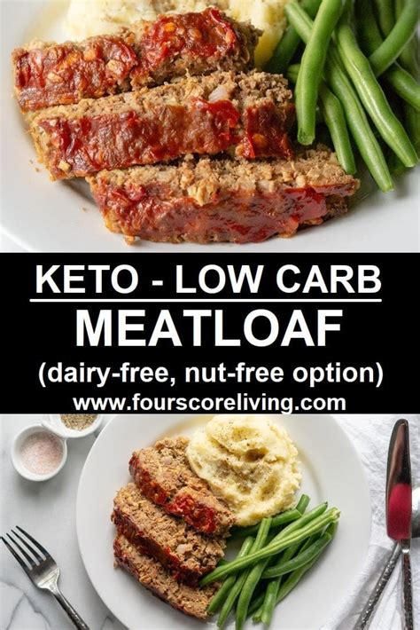 Dairy Free Keto Recipes Low Carb Dinner Recipes Keto Recipes Easy