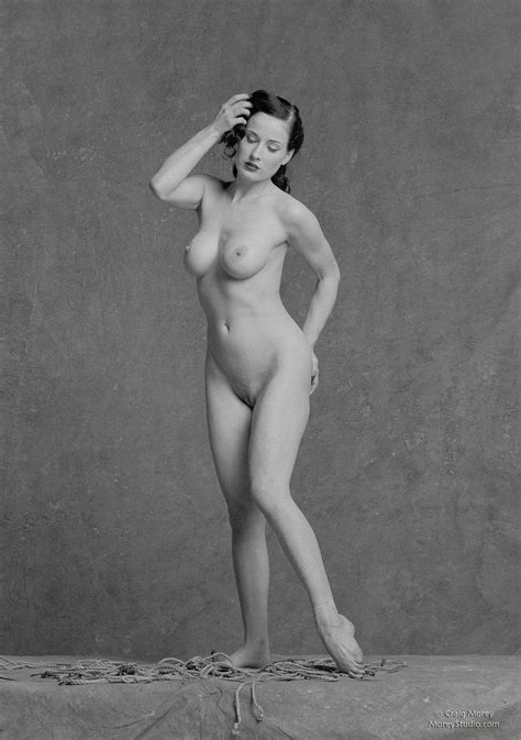 Dita Von Teese Nude Photoshoot Byy Craig Morey Nsfw Hot Celebs Home