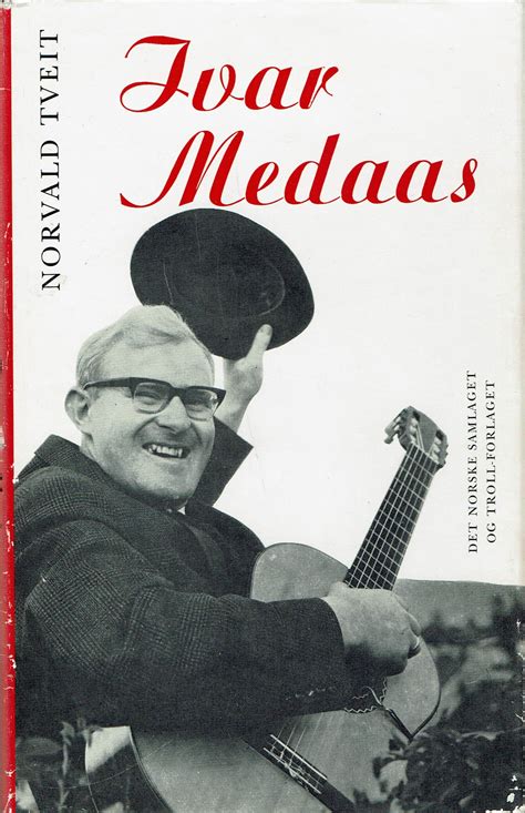 Ivar Medaas Galleri And Gallera
