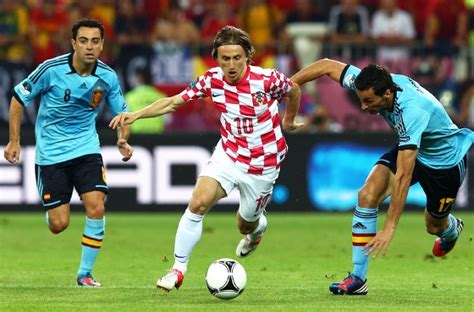 Onde assistir croácia x espanha online hoje na internet grátis pela eurocopa. Eurocopa - Dia 11: No sufoco, Itália e Espanha chegaram lá | Blog de Esportes
