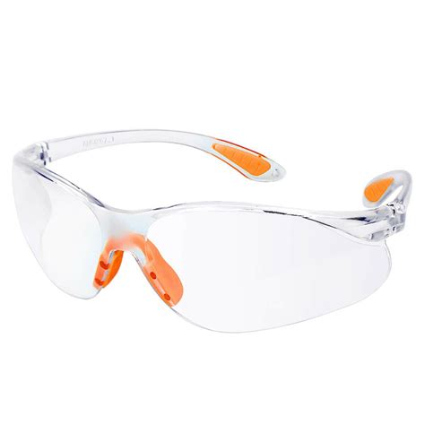 Scratch Resistant And Uv Protection Safety Glasses A1 Safety Supplies