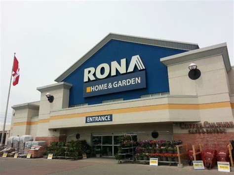 Rona Hardware Stores Mississauga On Canada Reviews Photos Yelp