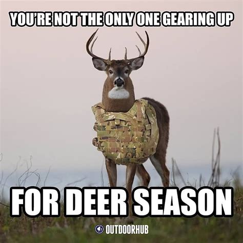 Pin By Austin Mattingly On Hunting Deer Hunting Humor Hunting Memes