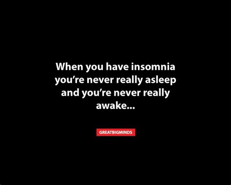 God bless you, and thank you for sharing your creations with the world. Sleep Is Not For The Weak: A Tragic Case Of Insomnia - Inspirational Quotes & Self Improvement Tips