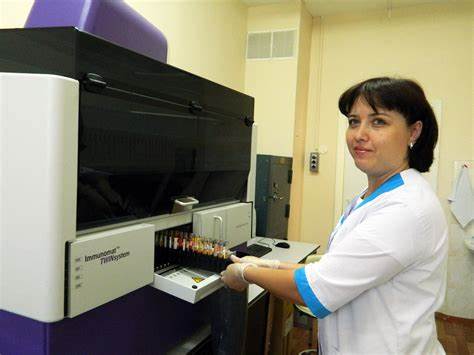 Диета при узи мочевого пузыря Диета При Лейкоплакии Мочевого Пузыря — Похудение Диета Правильное Питание Диета При Лейкоплакии Мочевого Пузыря — Похудение Диета Правильное Питание Диета при узи мочевого пузыря