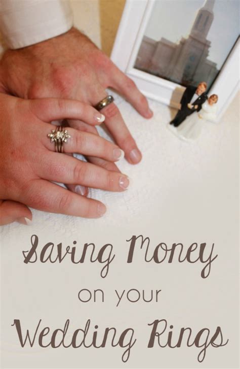 Https://tommynaija.com/wedding/how To Save Money For A Wedding Ring