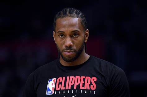 Indiana Pacers Re Grading The Kawhi Leonard George Hill Trade
