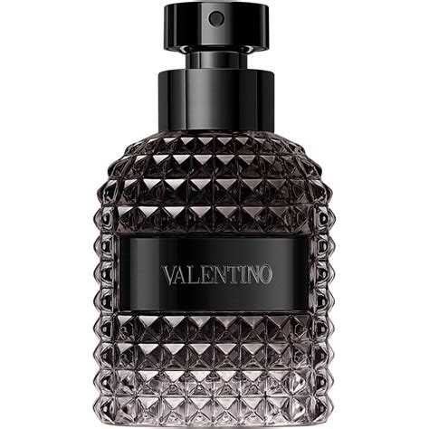 Valentino | Valentino Uomo Intense Eau De Parfum | Women | Eau De ...