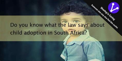 Legal Adoption Process South Africa Advocate Muhammad Abduroaf