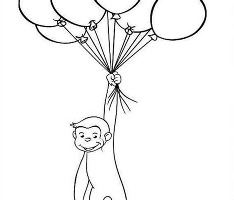 Install the nielsen computer & mobile panel app on any device and earn up to $50. Mobile Home Clip Art Outline Best And House Sketch ...