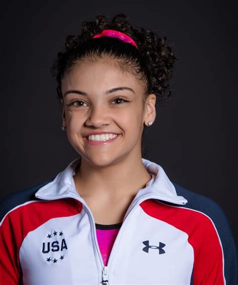 Laurie Hernandez Sexy 28 Photos The Fappening