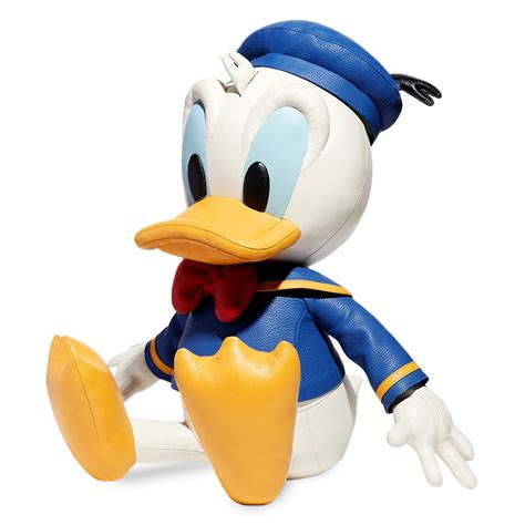 The Ultimate Collection Of 999 Breathtaking Donald Duck Images In Full 4k
