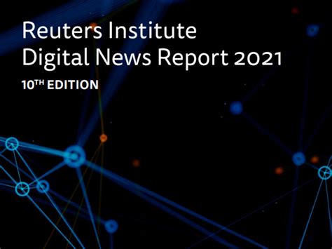 Τις βάσεις 2021 και τις νέες εκτιμήσεις, μετά τους βαθμούς, περιμένουν με αγωνία οι υποψήφιοι στις πανελλήνιες 2021. Ινστιτούτο Reuters: Αναξιόπιστα και εξαρτημένα από την ...