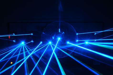 🔥 Download Rave Laser Lights Light Show By Taram29 Light Show