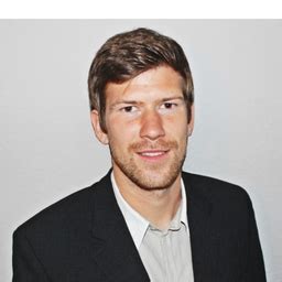 The companies are managed partly as branches, partly as franchise studios. Nico Formella - Sportmanagement - Universität Bayreuth | XING