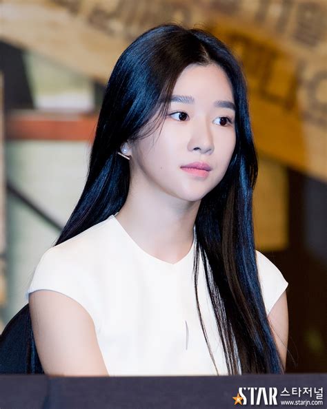 Лучшие дорамы » биографии » со йе джи / seo ye ji. Seo Ye-ji - K-Drama | page 4 of 7 - Asiachan KPOP Image Board