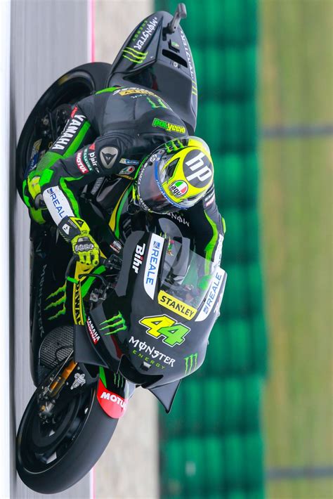 Der beste motorsport im netz: MotoGP ♥ | Motogp, Fahrer