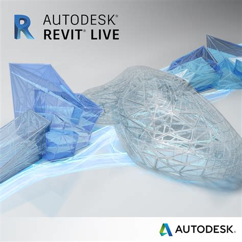 Autodesk Revit Live Microsol Resources