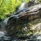 Hidden Falls Trail South Carolina Alltrails