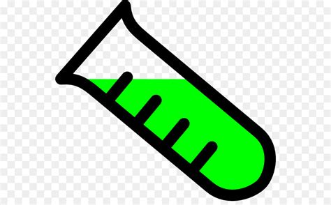 A graduated cylinder, also known as measuring cylinder or mixing cylinder is a common piece of laboratory equipment used to measure the volume of a liquid. Beaker clipart graduated cylinder, Beaker graduated ...