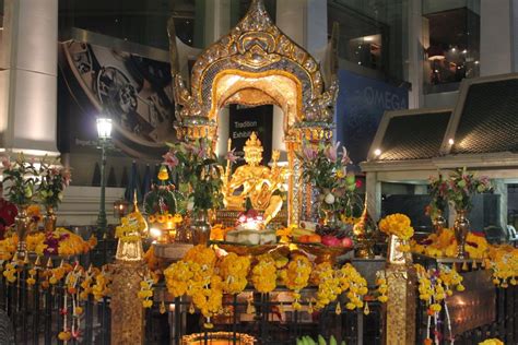 Thái lan nơi con người thân thiện và vui vẻ, đất nước độc đáo, nền văn hóa và lịch sử lâu đời. Du lịch Thái Lan tết 2021 - Dánh sách các tour Thái Lan ...