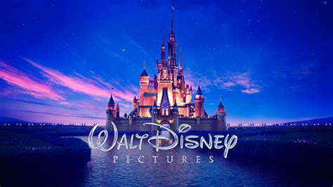 Check spelling or type a new query. Walt disney castle Logos