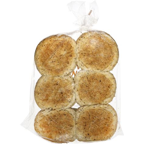 Today, it is commonly blended (in a smaller proportion) with wheat to make conventional breadmaking flour. Woolworths Bread Rolls Grain Jumbo 6pk | Woolworths