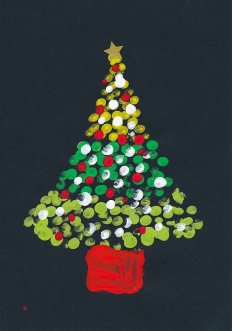 school print christmas cards  Print christmas card, Christmas card