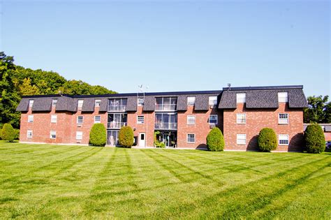 One bedroom apartments worcester ma. Tatnuck Arms Apartment Homes Rentals - Worcester, MA ...