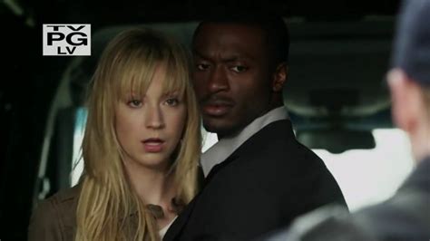 Leverage Hardison And Parker They Look So Good Together Interracial Love Interracial