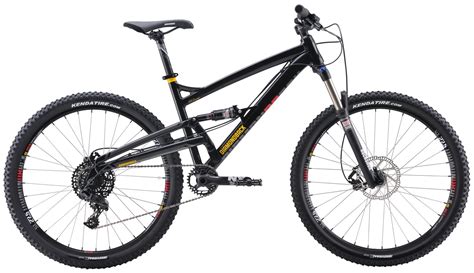You hop onto your new purchase. Buyer's Guide: Budget Full Suspension Mountain Bikes ...