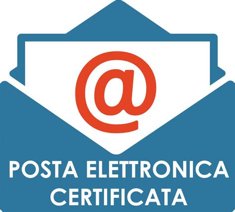 Pec Come Ottenere La Posta Elettronica Certificata